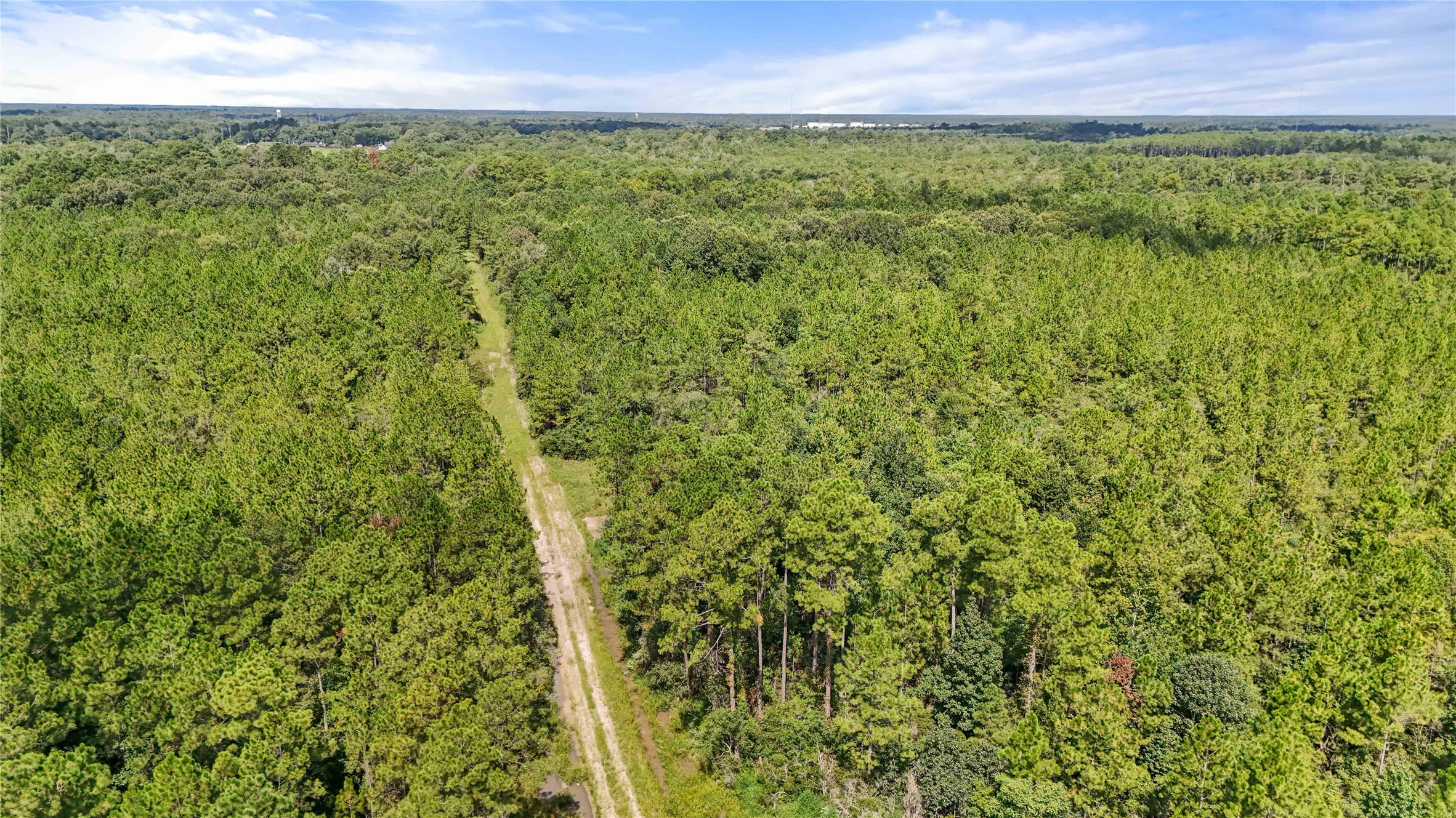 00001 Highway 105 Sour Lake TX 77659
