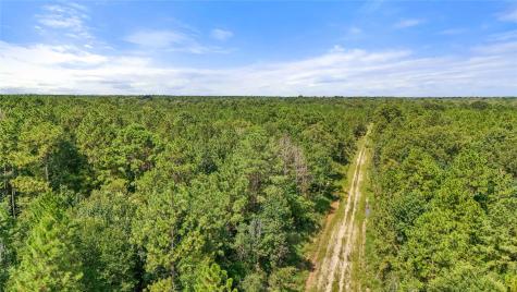 00001 Highway 105 Sour Lake TX 77659