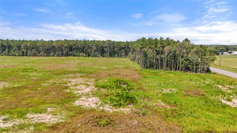 00001 Highway 105 Sour Lake TX 77659