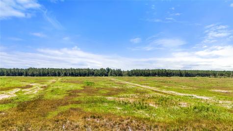 00001 Highway 105 Sour Lake TX 77659
