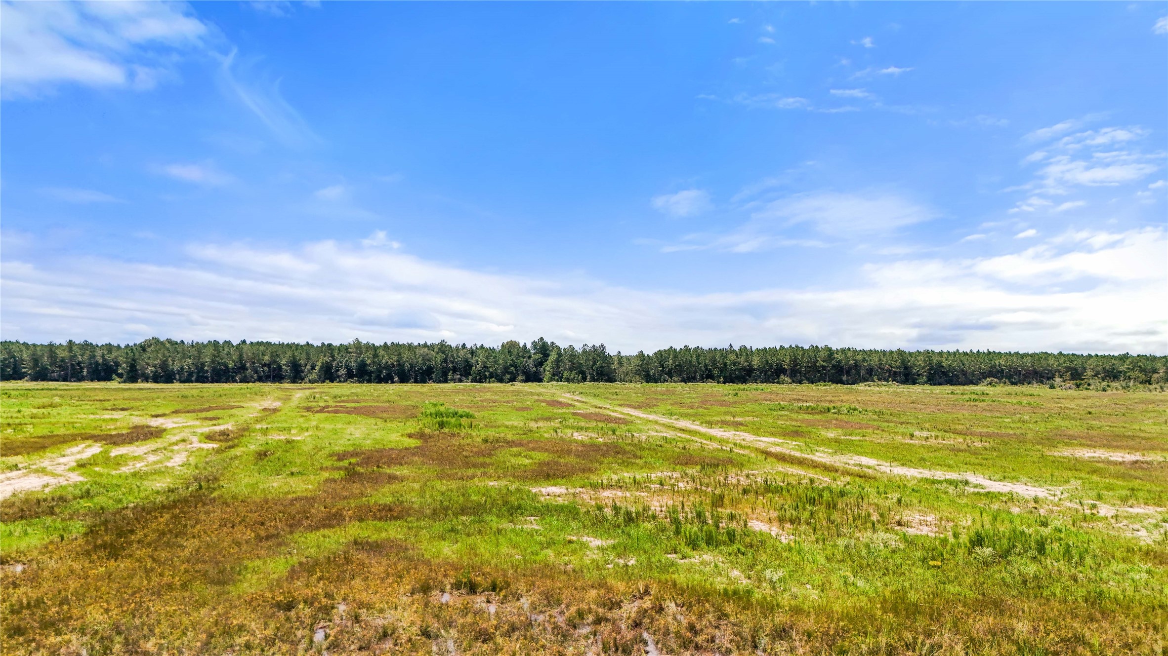 00001 Highway 105 Sour Lake TX 77659