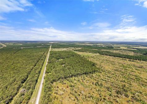00001 Highway 105 Sour Lake TX 77659