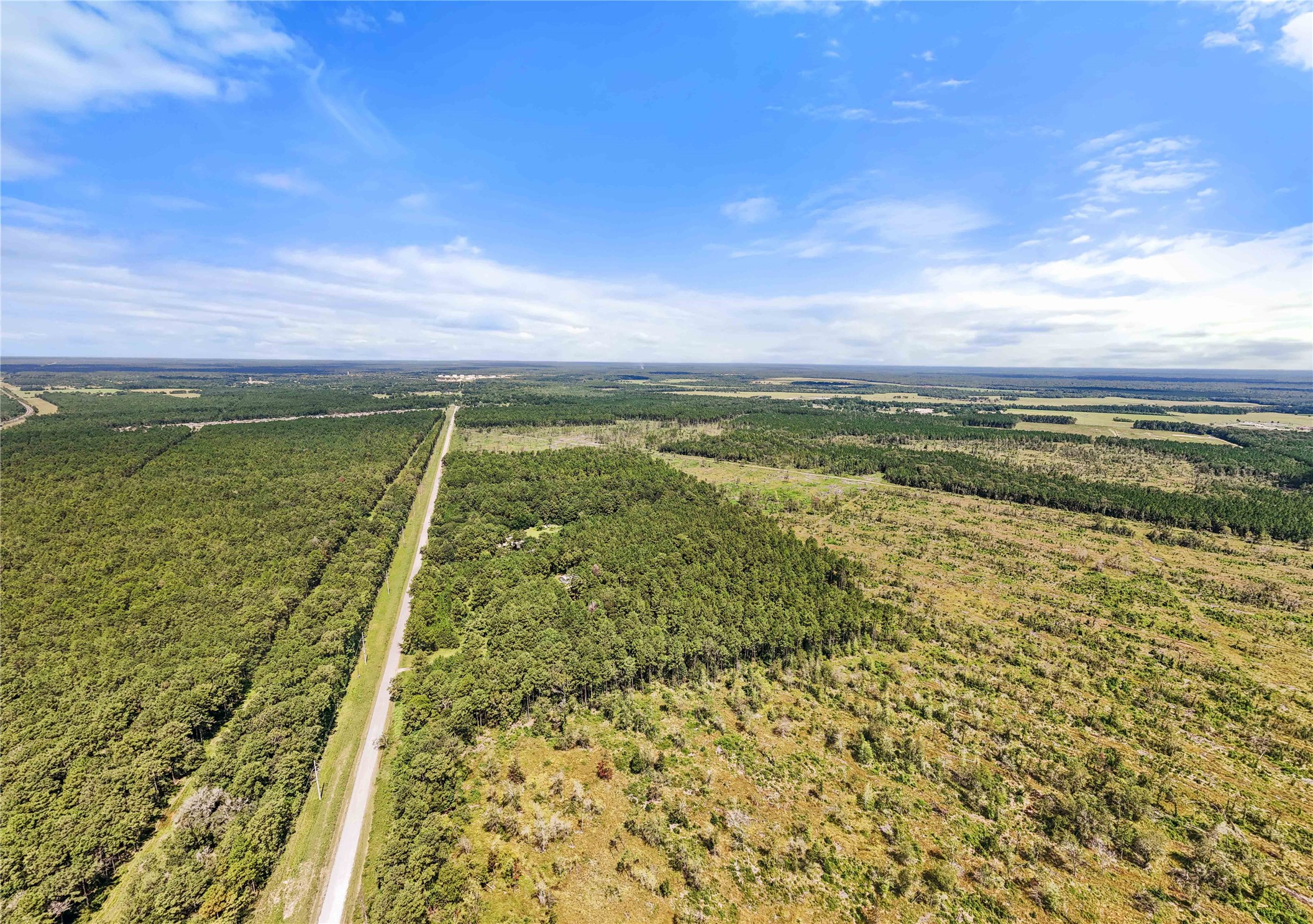 00001 Highway 105 Sour Lake TX 77659