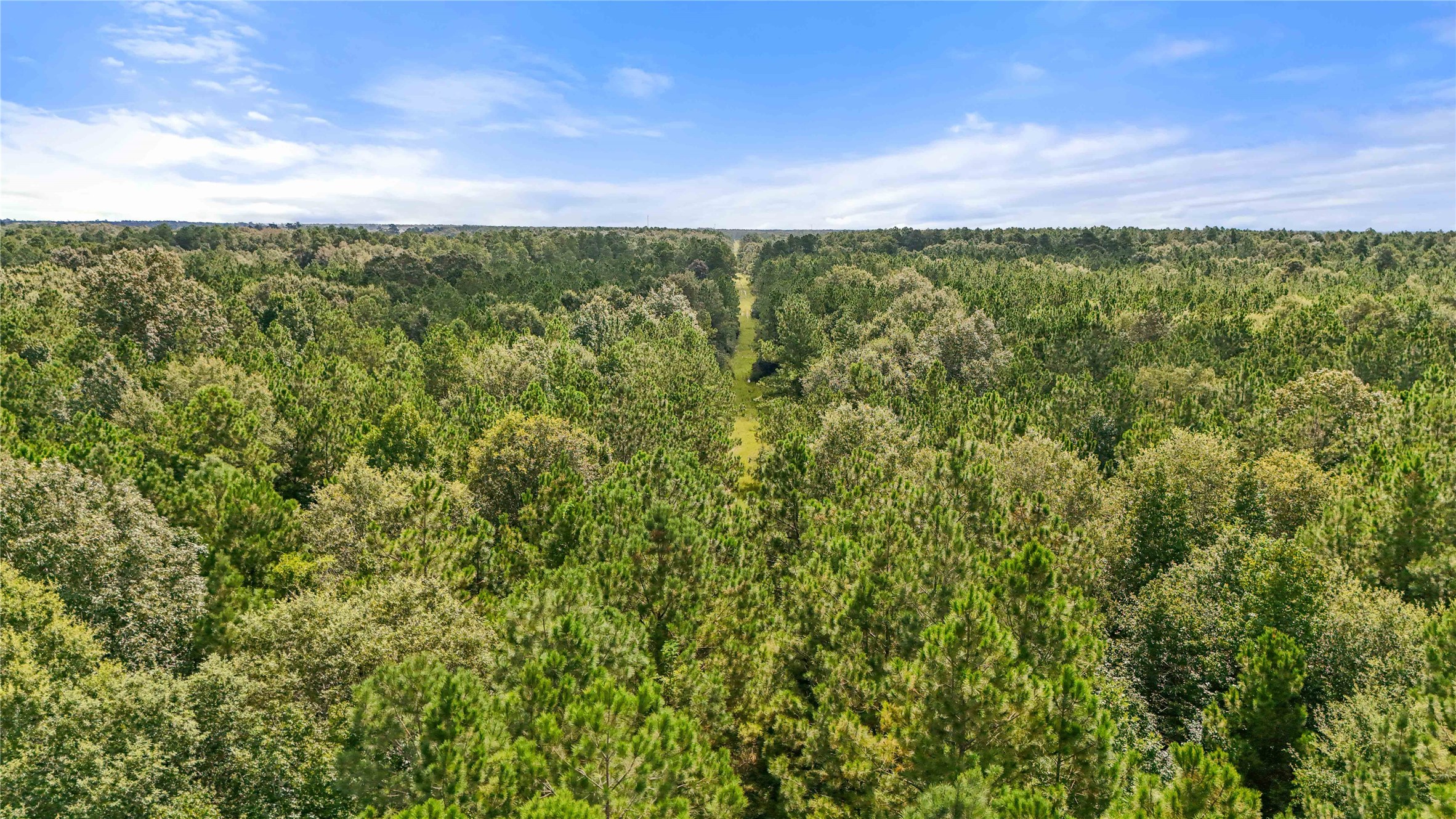 00001 Highway 105 Sour Lake TX 77659