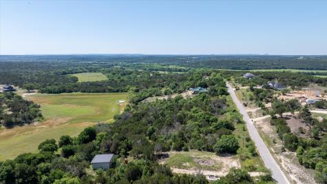 1015 Bluegill Ridge Bluff Dale TX 76433