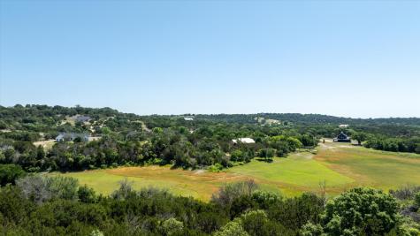 1015 Bluegill Ridge Bluff Dale TX 76433