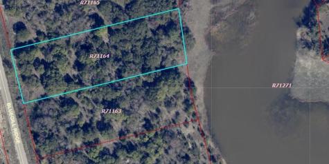 1015 Bluegill Ridge Bluff Dale TX 76433