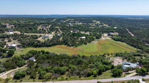 1015 Bluegill Ridge Bluff Dale TX 76433