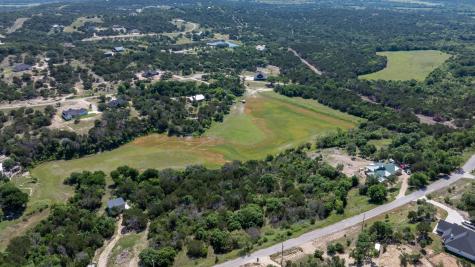 1015 Bluegill Ridge Bluff Dale TX 76433