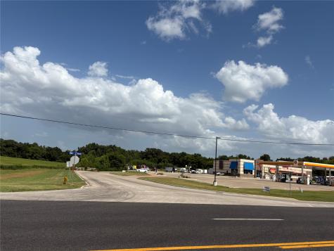 Tbd Us Highway 271 N Pittsburg TX 75686