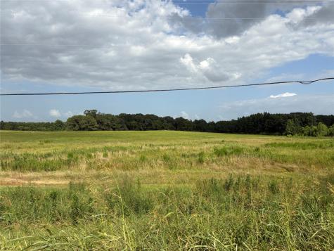Tbd Us Highway 271 N Pittsburg TX 75686
