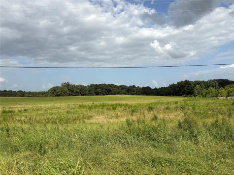 Tbd Us Highway 271 N Pittsburg TX 75686