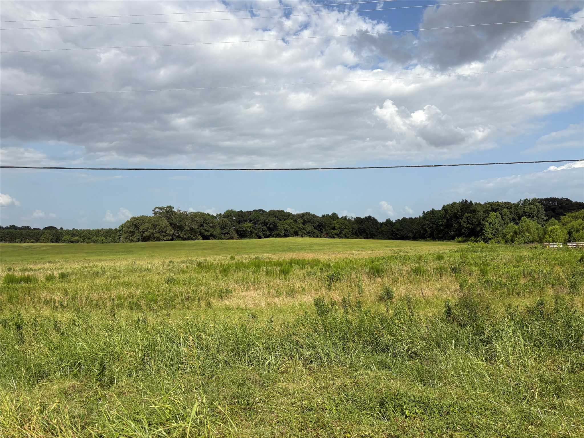 Tbd Us Highway 271 N Pittsburg TX 75686