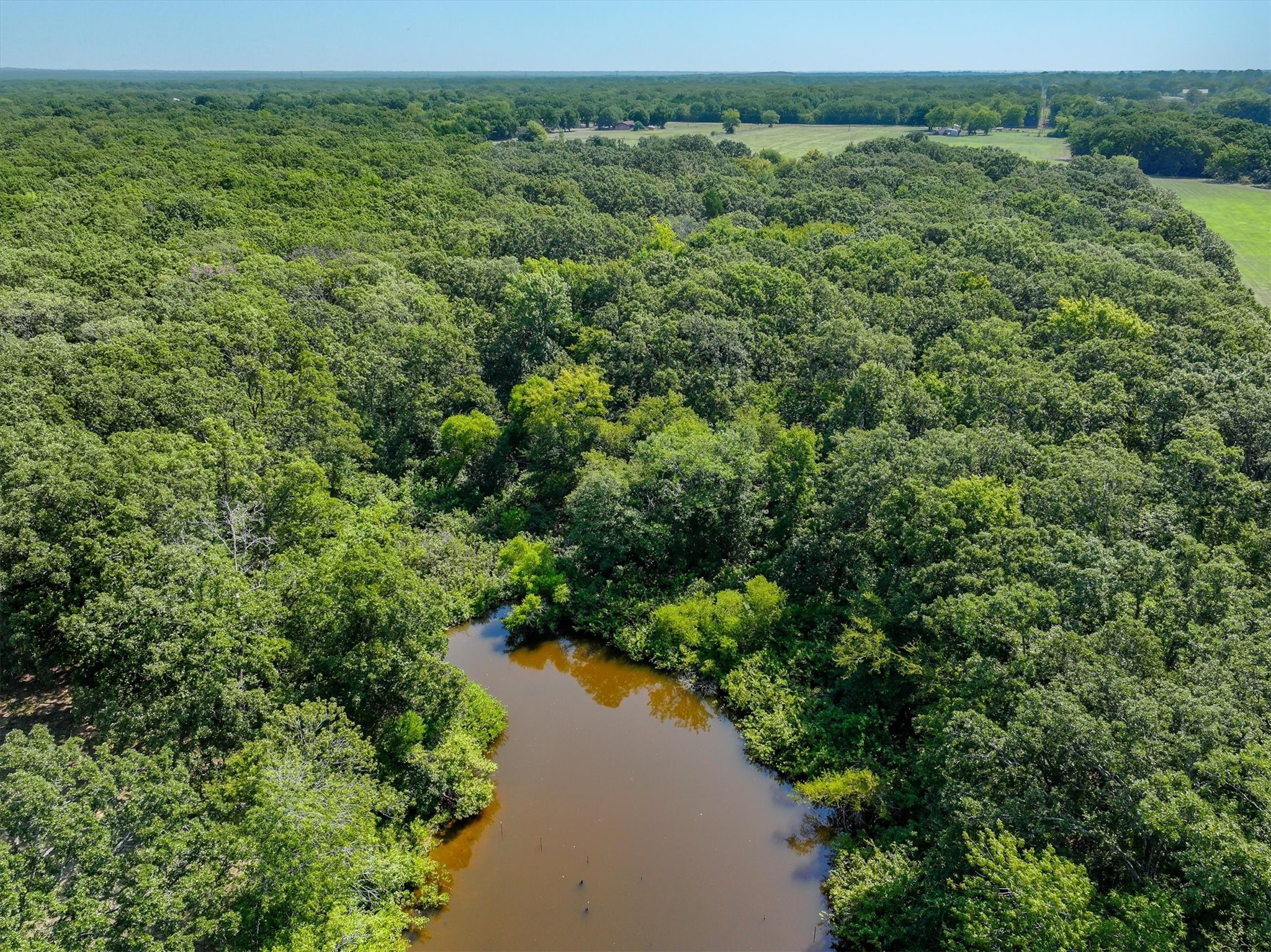 000 Vz County Road 1810 Grand Saline TX 75140