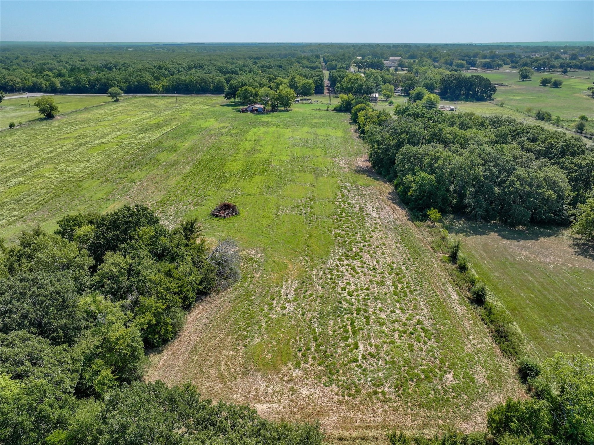 000 Vz County Road 1810 Grand Saline TX 75140