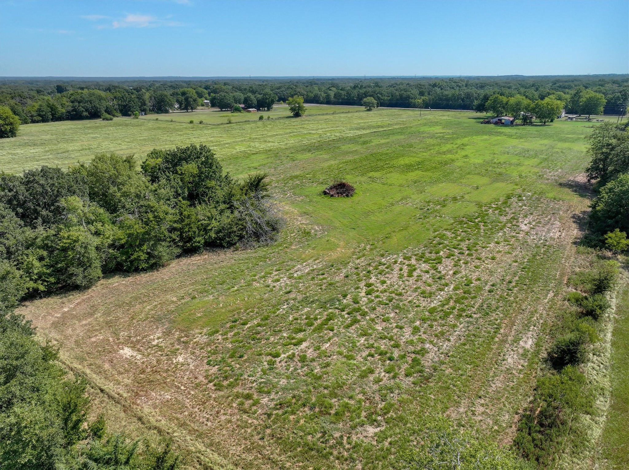 000 Vz County Road 1810 Grand Saline TX 75140