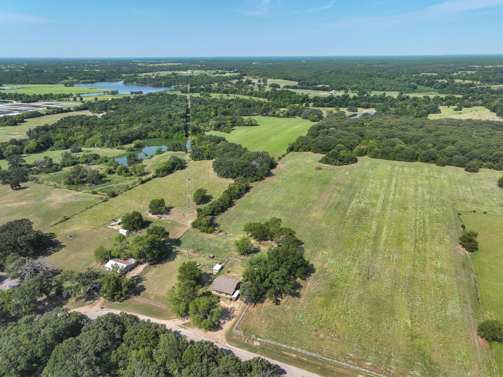 000 Vz County Road 1810 Grand Saline TX 75140