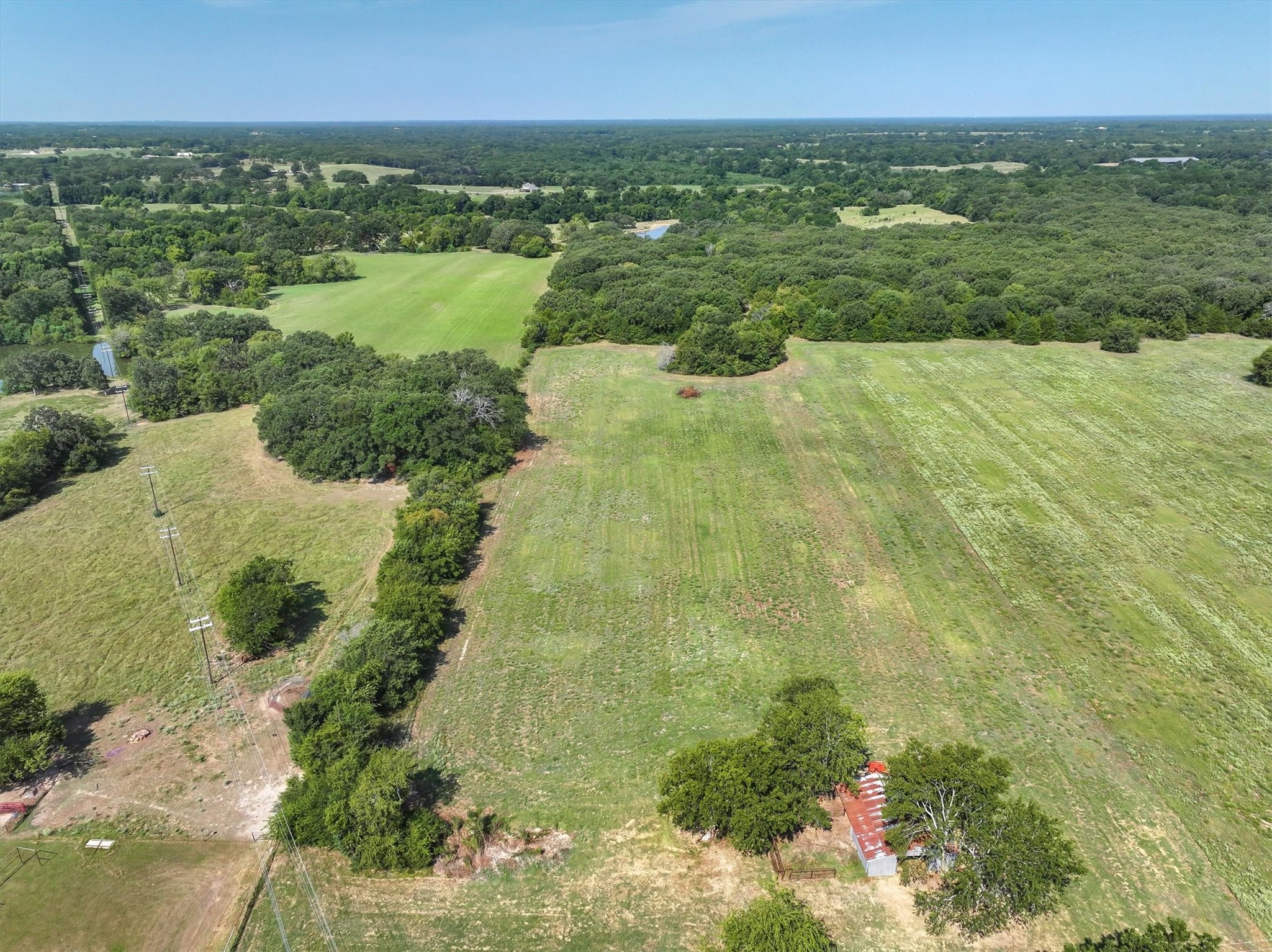 000 Vz County Road 1810 Grand Saline TX 75140