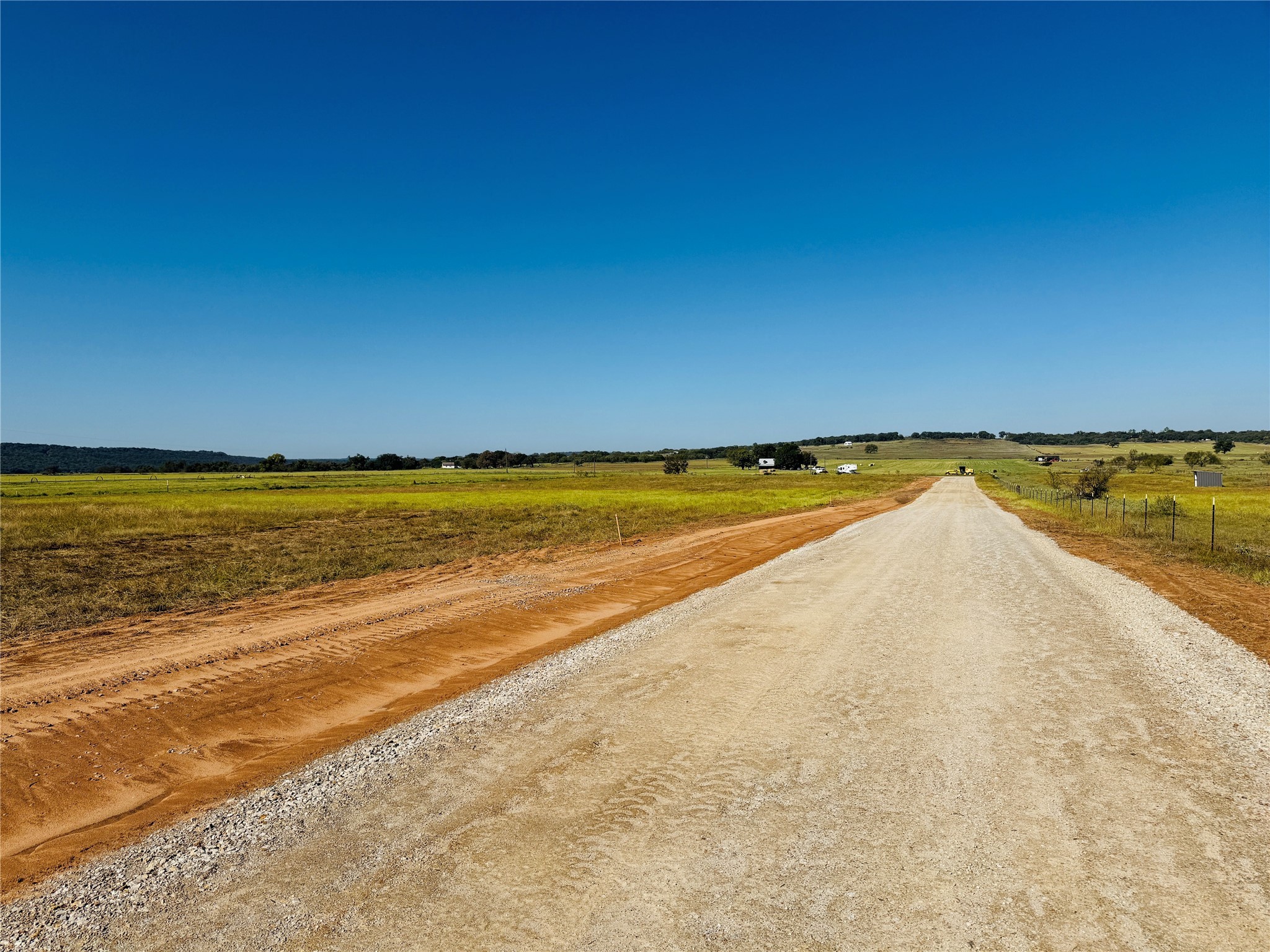 11 Kenzi Drive Mineral Wells TX 76067