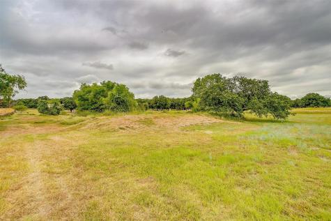 Tbd Chappel Hill Court Weatherford TX 76088