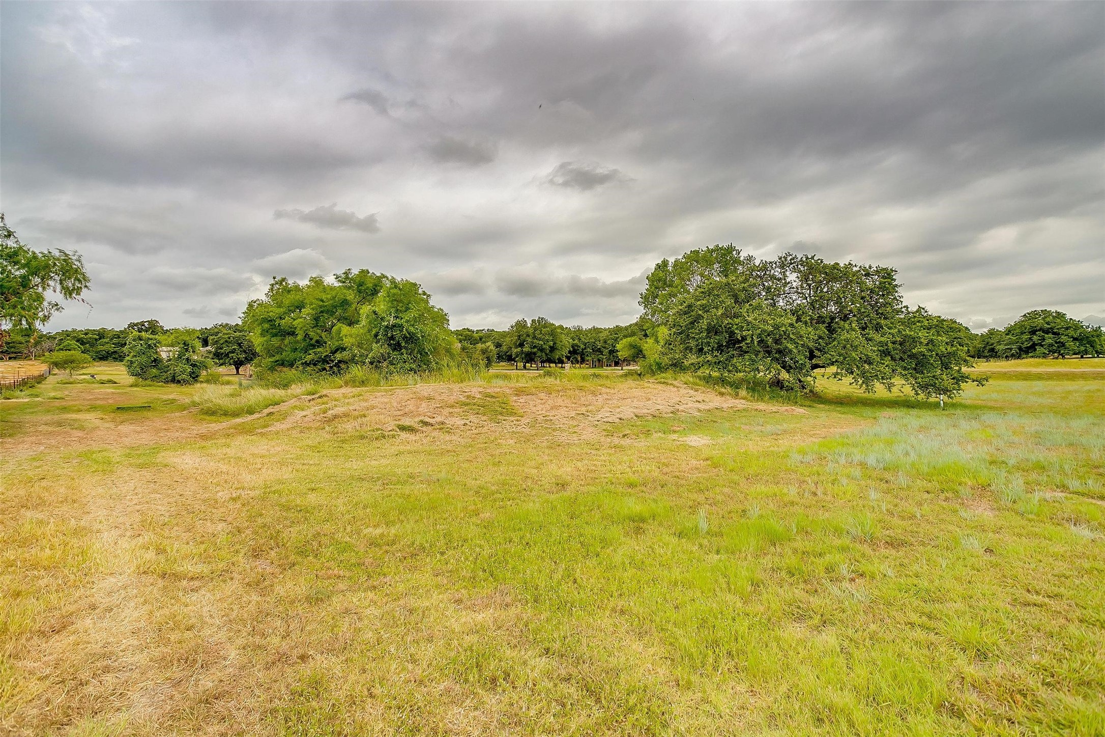 Tbd Chappel Hill Court Weatherford TX 76088