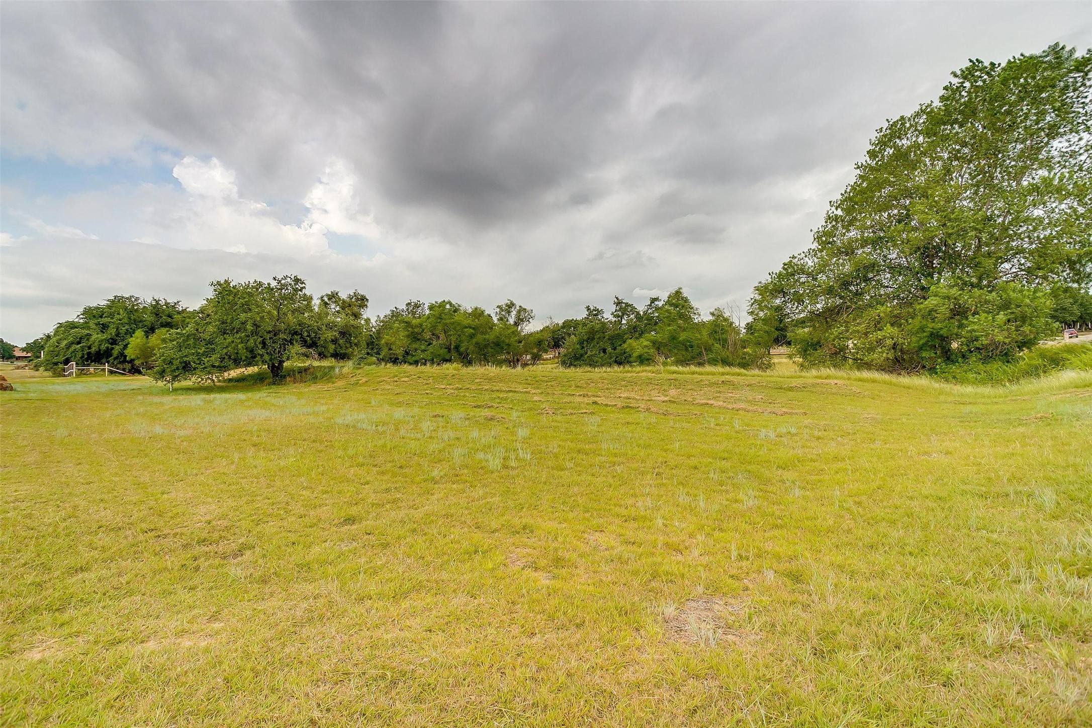 Tbd Chappel Hill Court Weatherford TX 76088