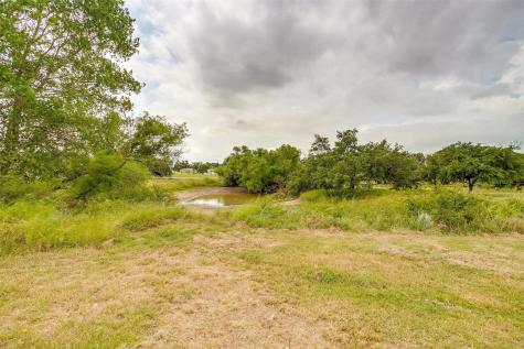 Tbd Chappel Hill Court Weatherford TX 76088