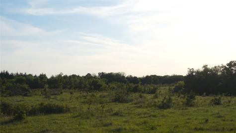 Tbd Lot 3-4 Adams Road Sherman TX 75090