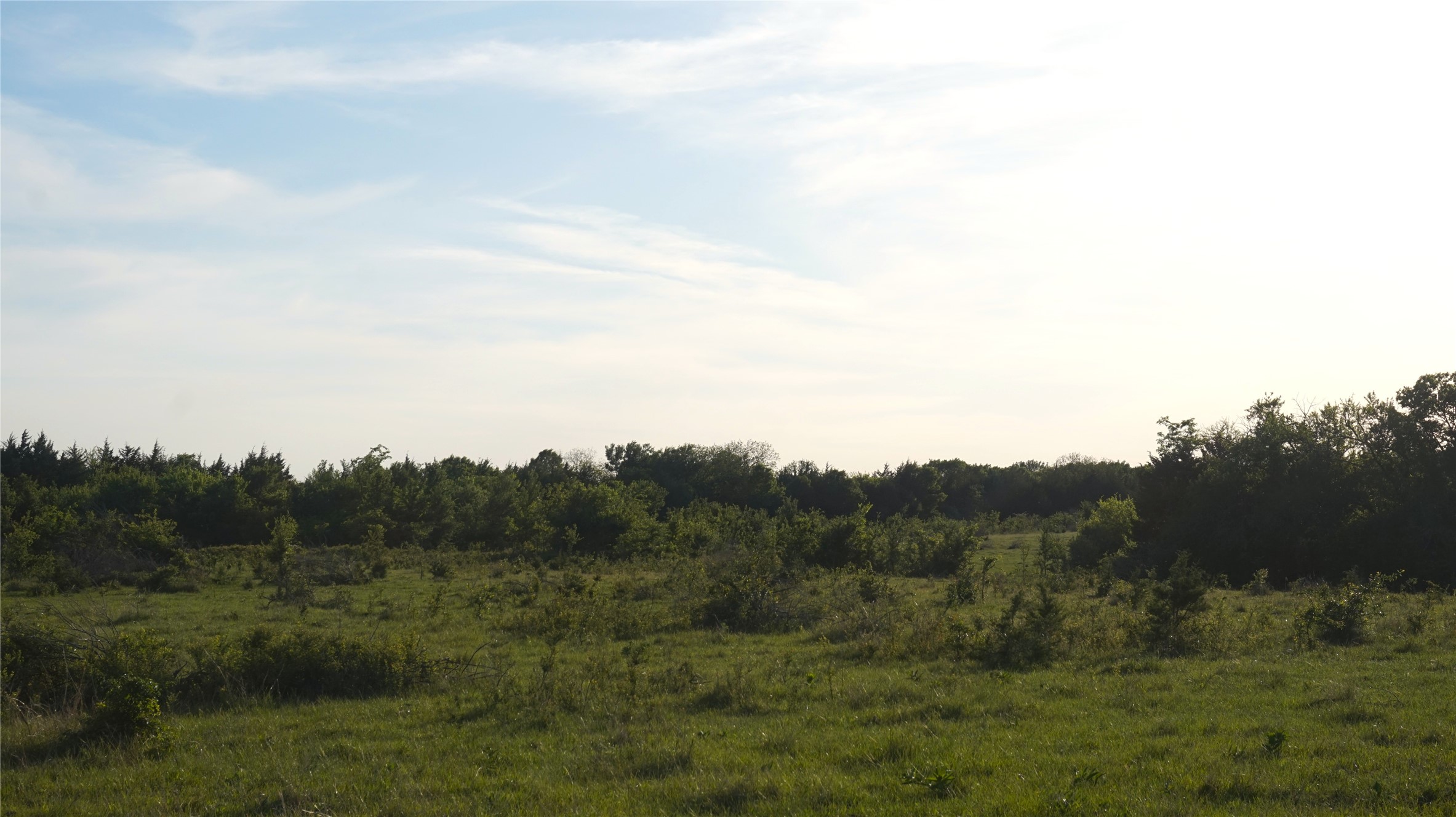 Tbd Lot 3-4 Adams Road Sherman TX 75090