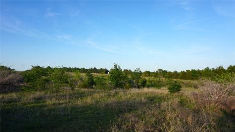 Tbd Lot 3-4 Adams Road Sherman TX 75090