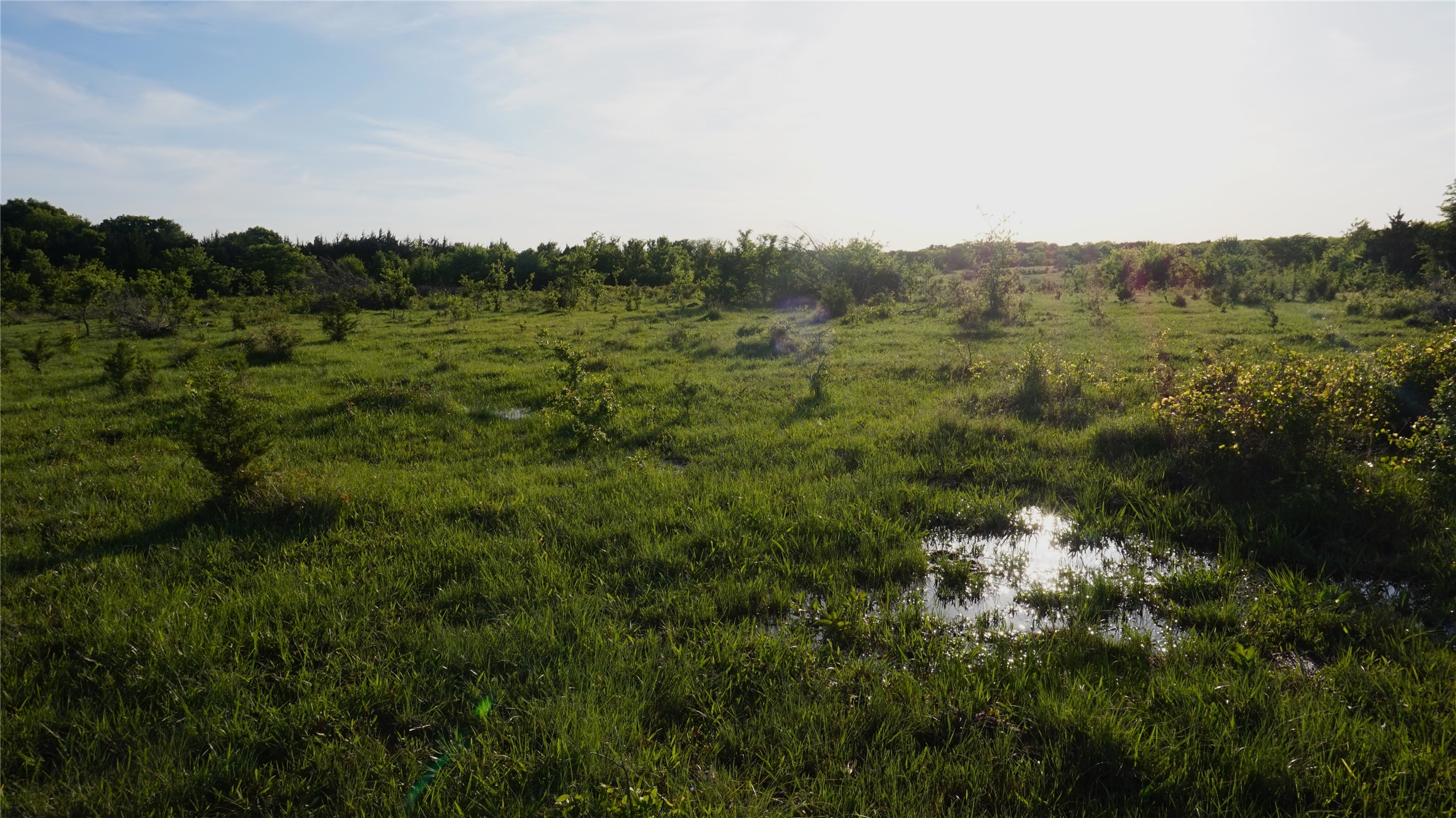Tbd Lot 3-4 Adams Road Sherman TX 75090