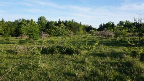 Tbd Lot 3-4 Adams Road Sherman TX 75090