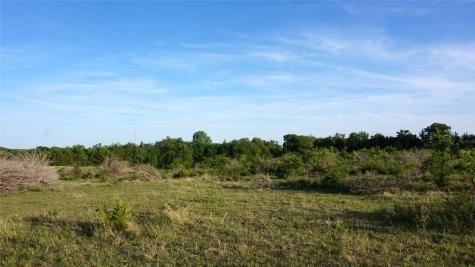 Tbd Lot 3-4 Adams Road Sherman TX 75090