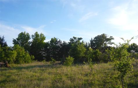 Tbd Lot 3-4 Adams Road Sherman TX 75090