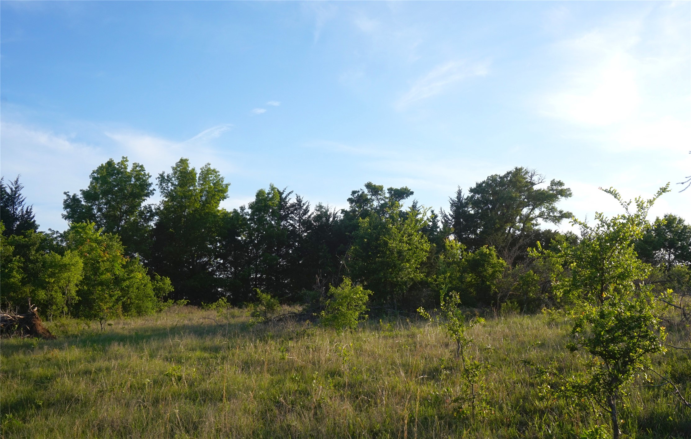 Tbd Lot 3-4 Adams Road Sherman TX 75090