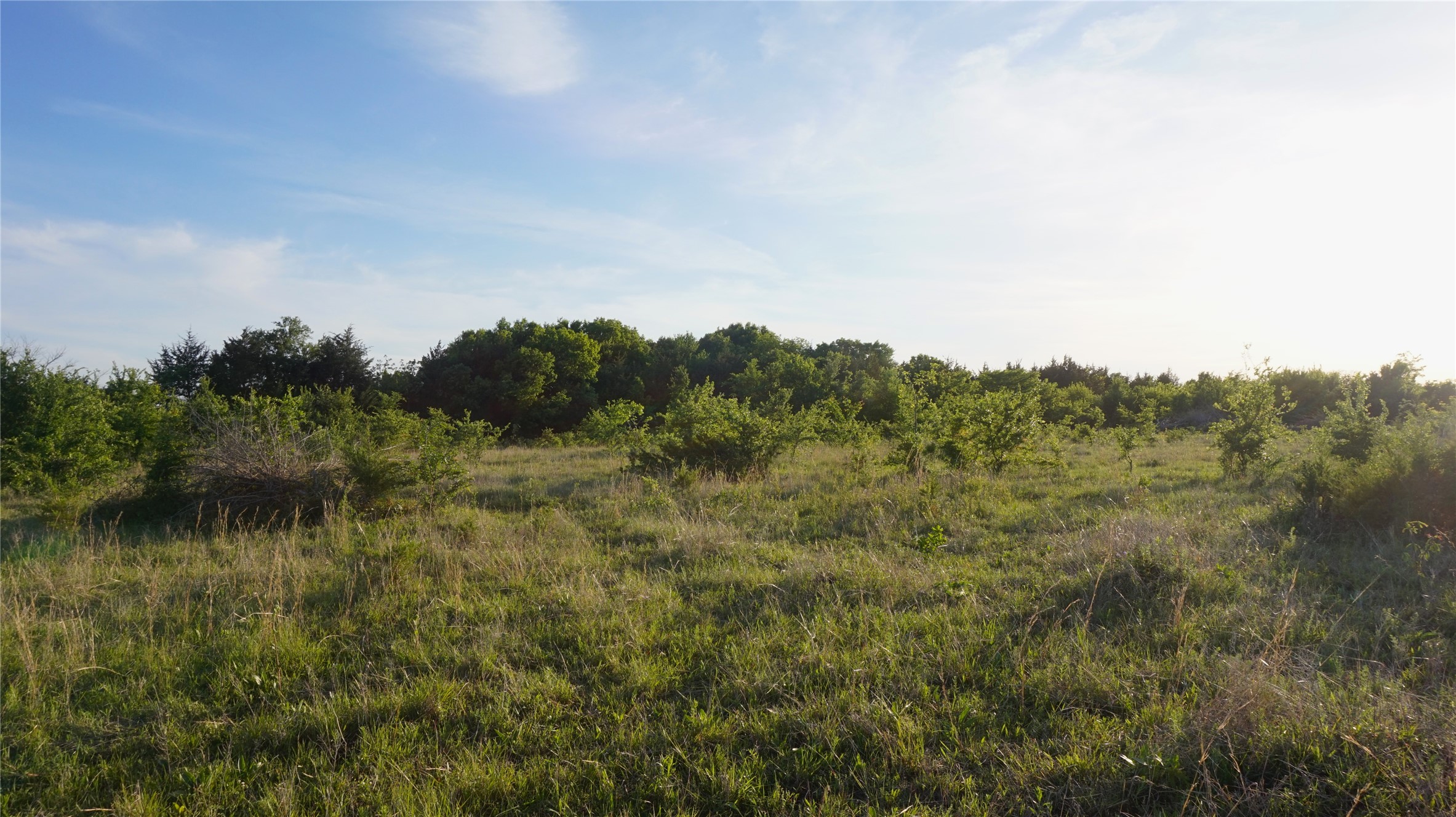 Tbd Lot 3-4 Adams Road Sherman TX 75090