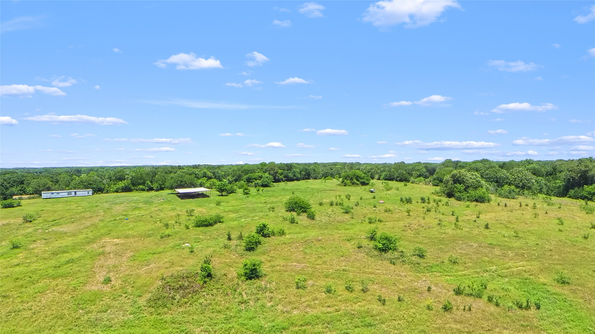 1561 Fm 80 N Streetman TX 75859
