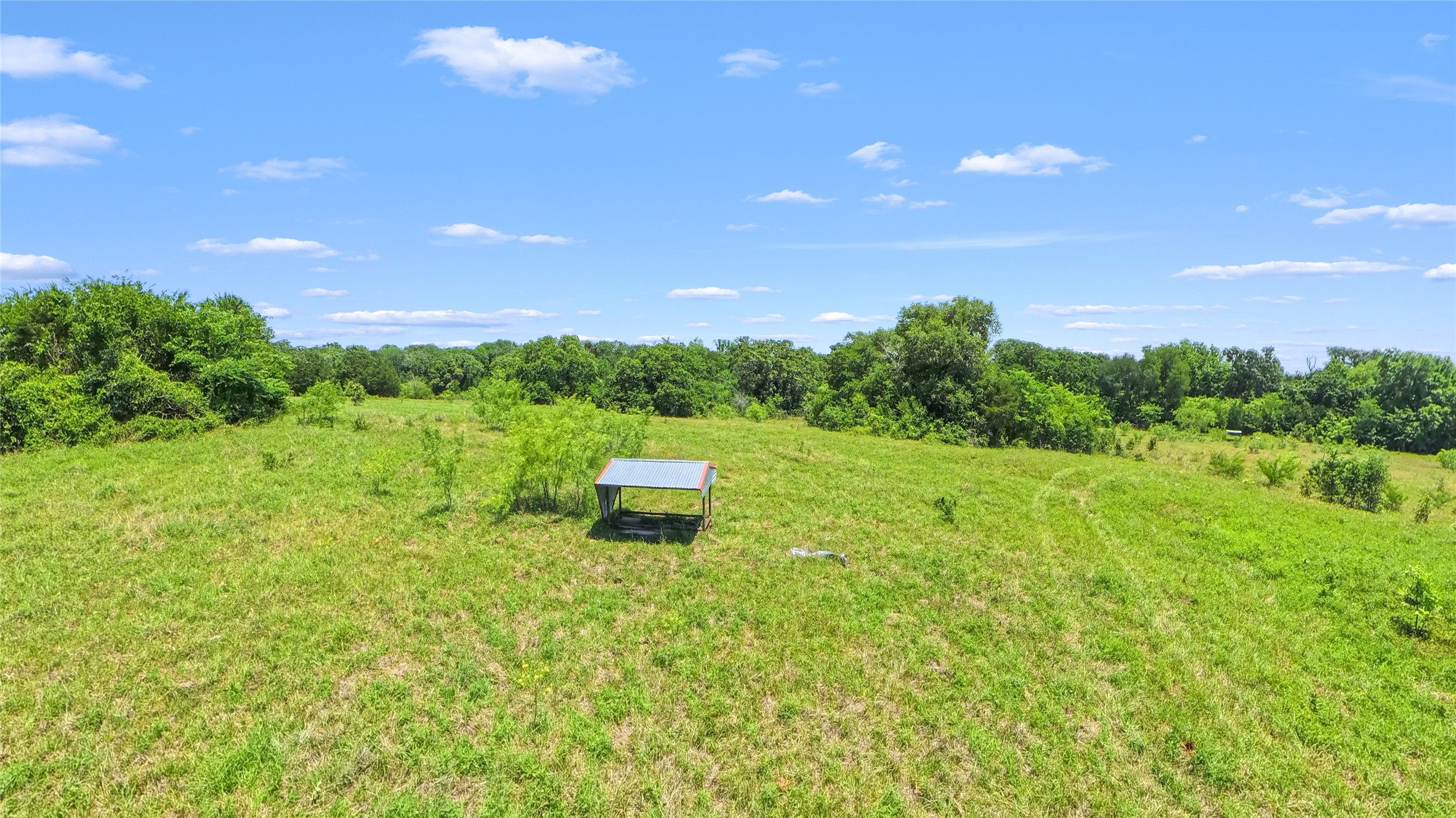 1561 Fm 80 N Streetman TX 75859