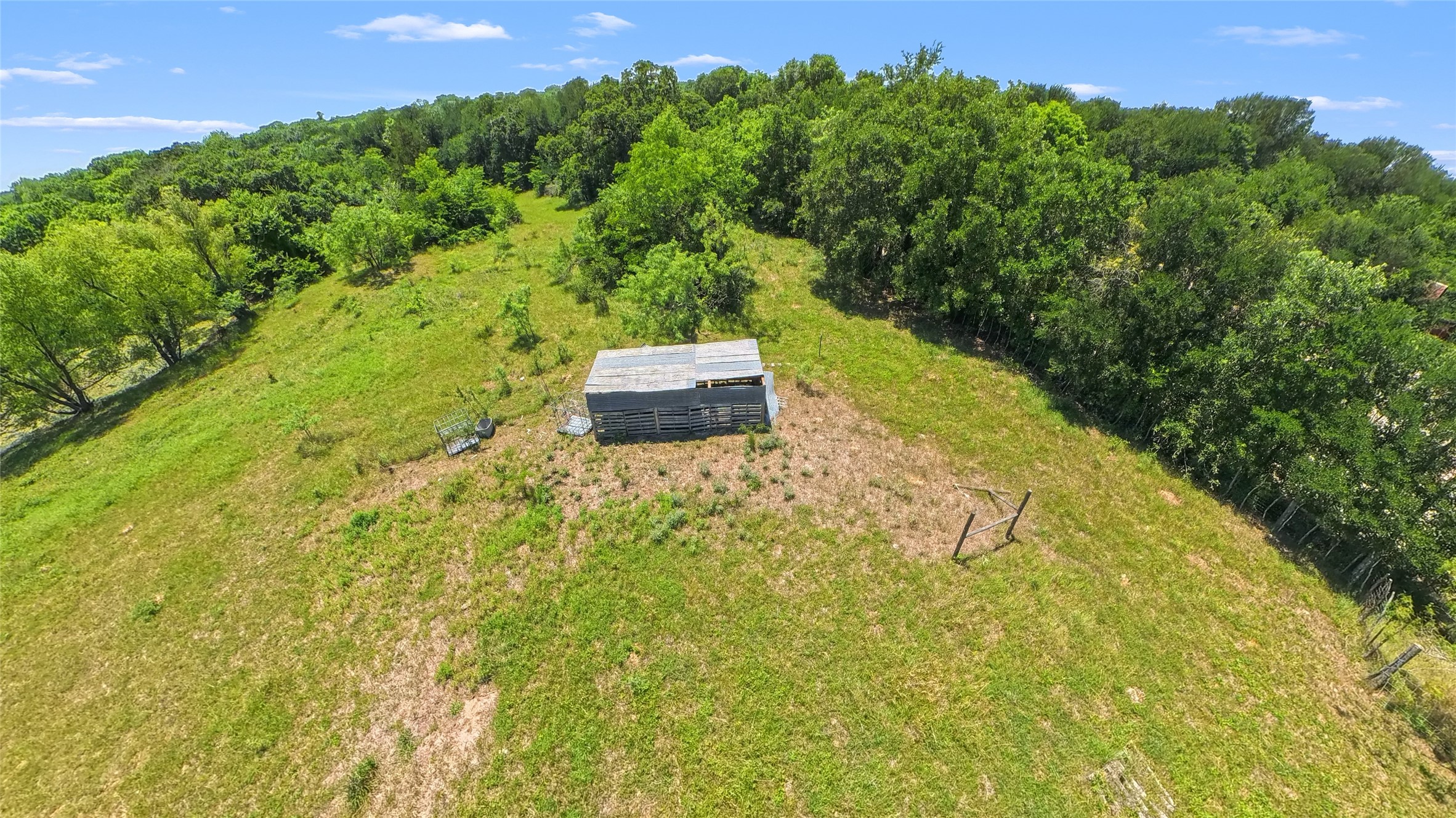 1561 Fm 80 N Streetman TX 75859