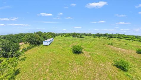 1561 Fm 80 N Streetman TX 75859