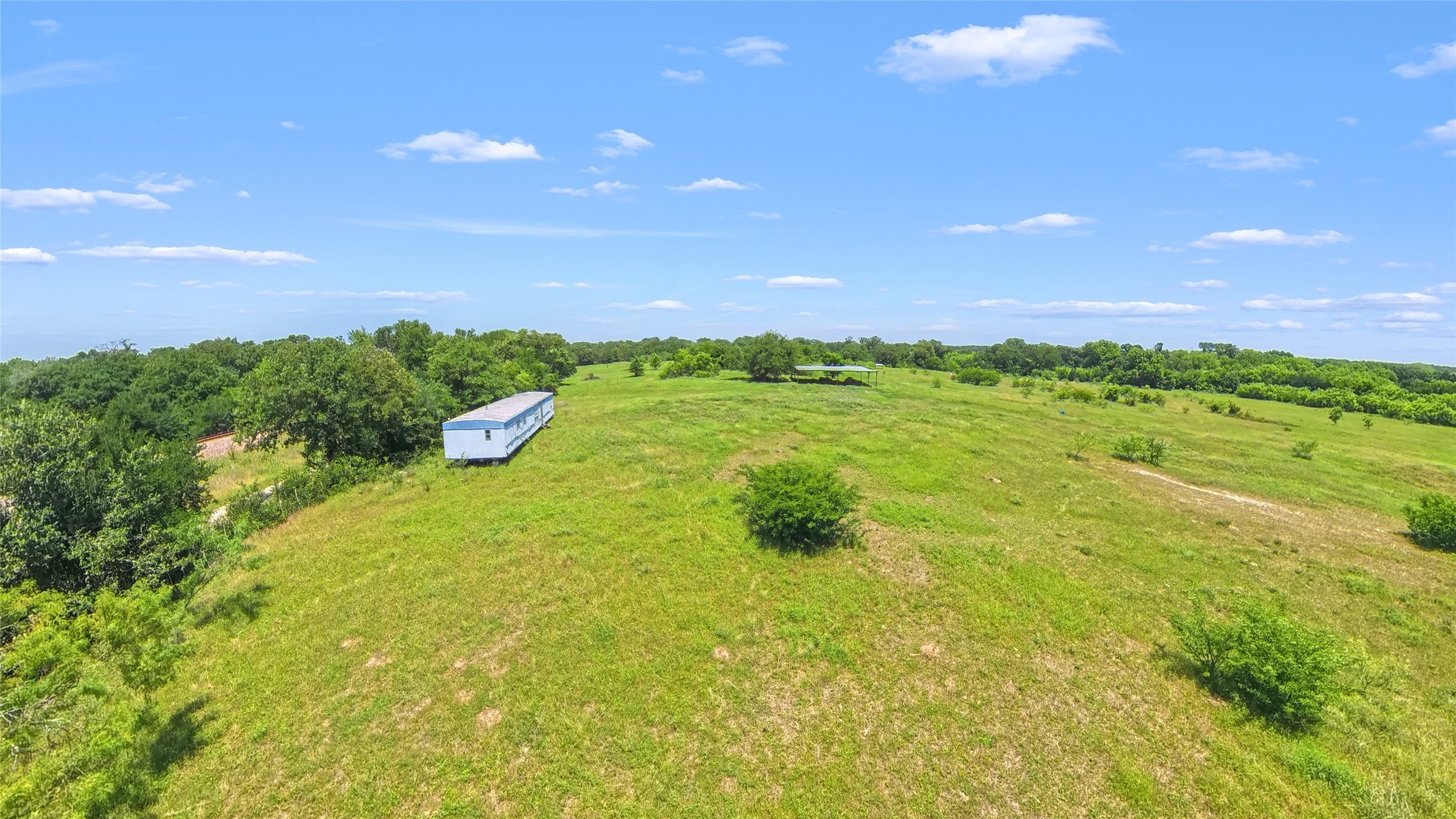 1561 Fm 80 N Streetman TX 75859