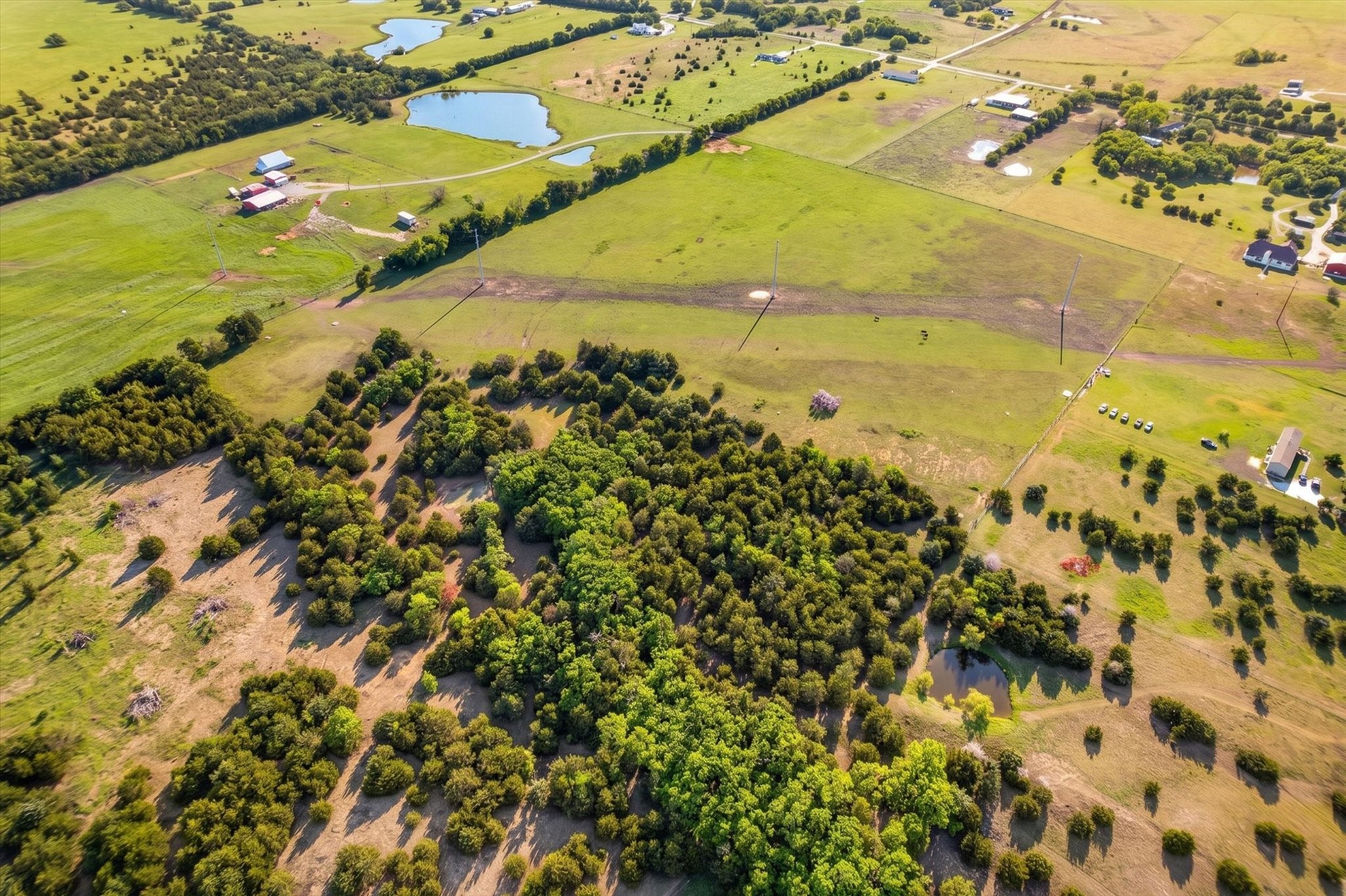 14991 Cr 1100 Blue Ridge TX 75424