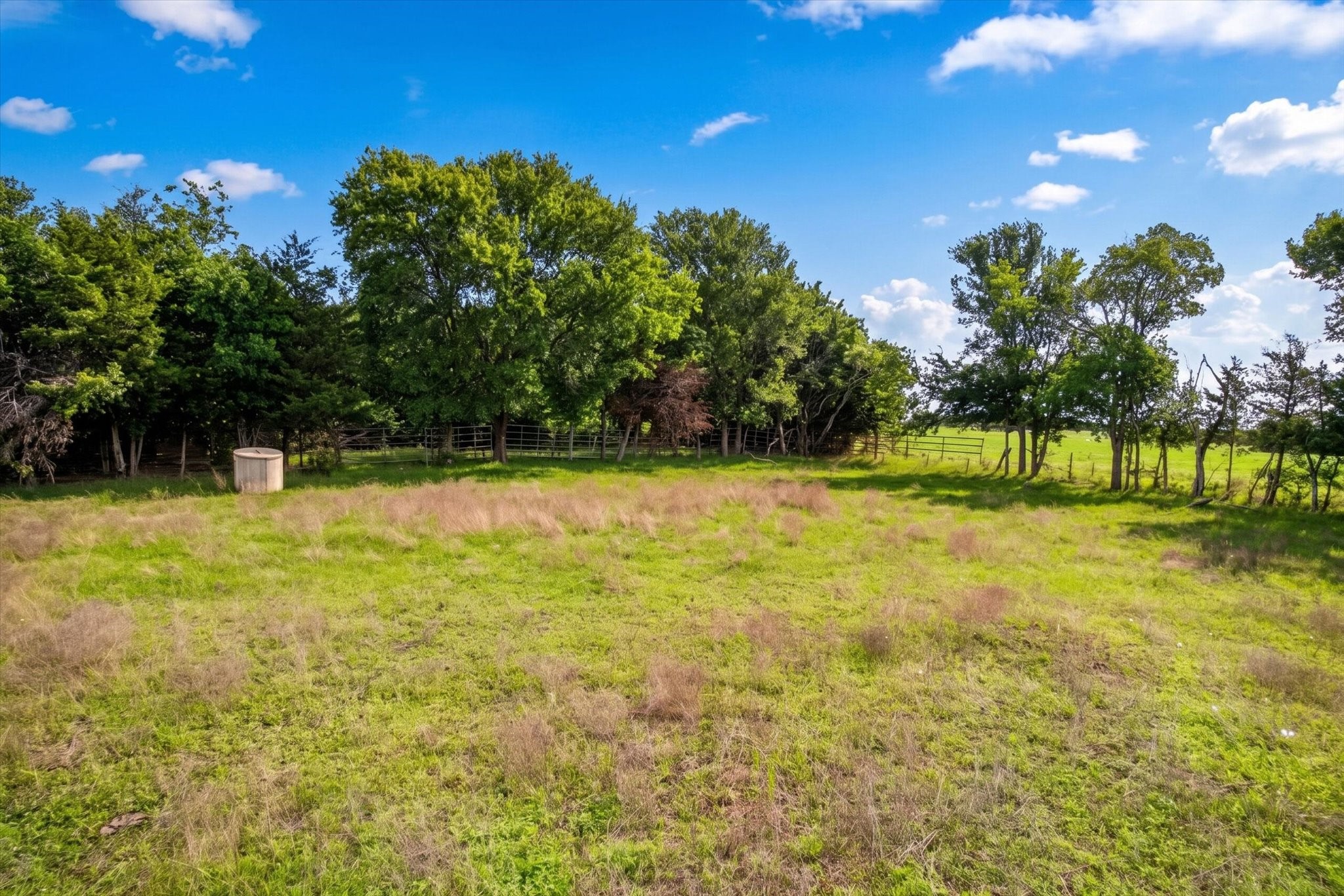 14991 Cr 1100 Blue Ridge TX 75424