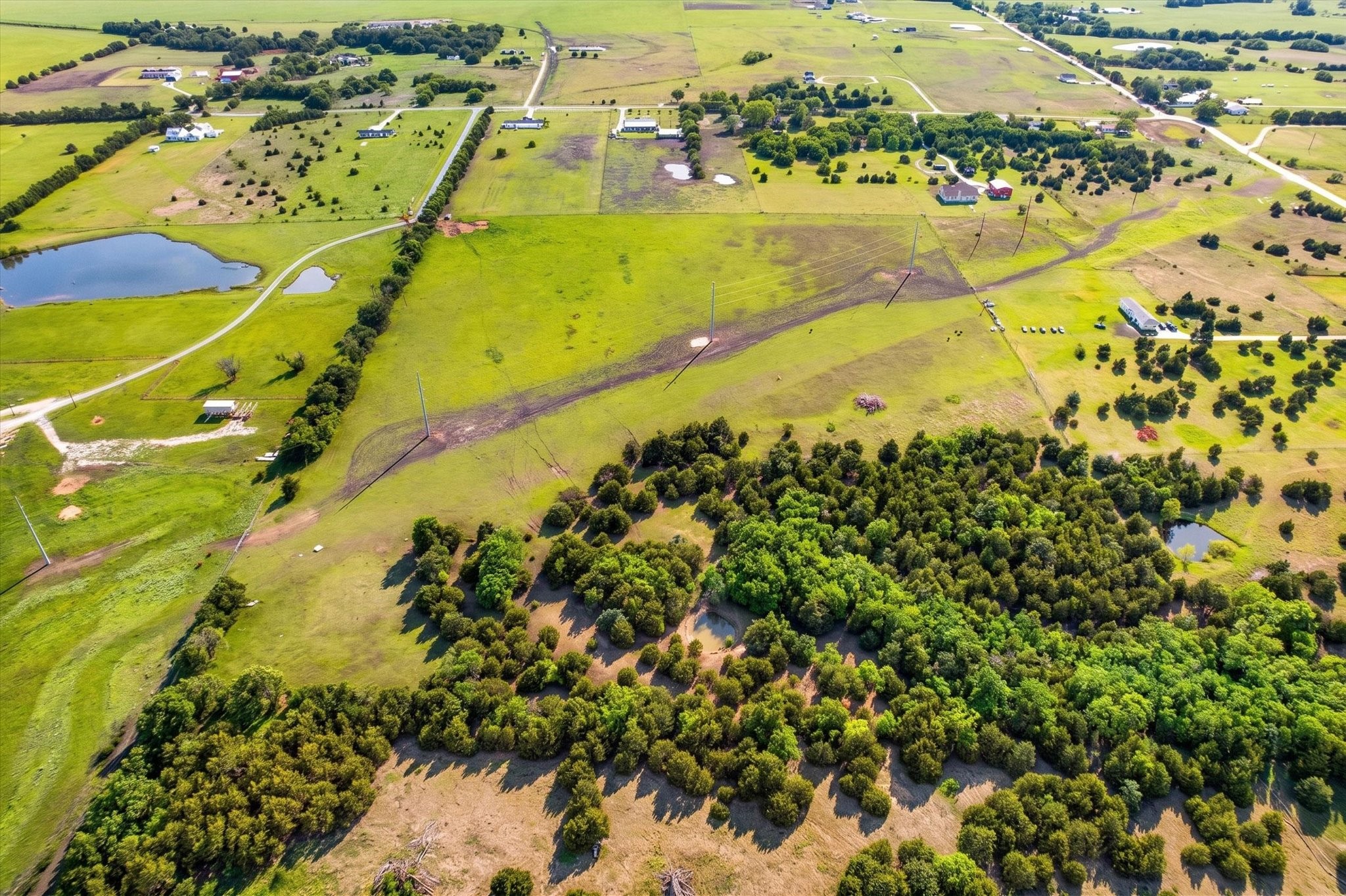 14991 Cr 1100 Blue Ridge TX 75424