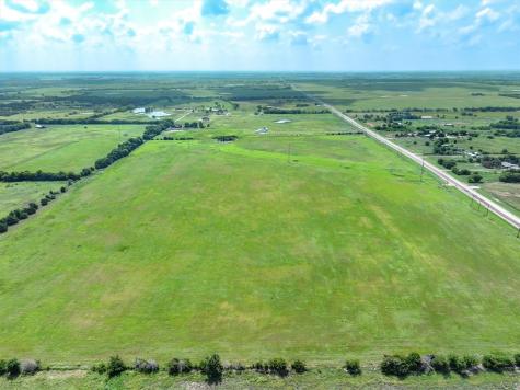 Tbd Fm 3486 Terrell TX 75160