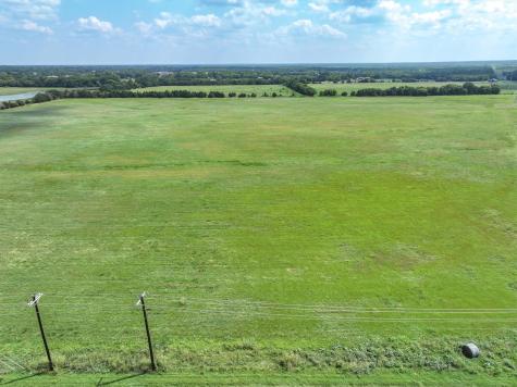 Tbd Fm 3486 Terrell TX 75160