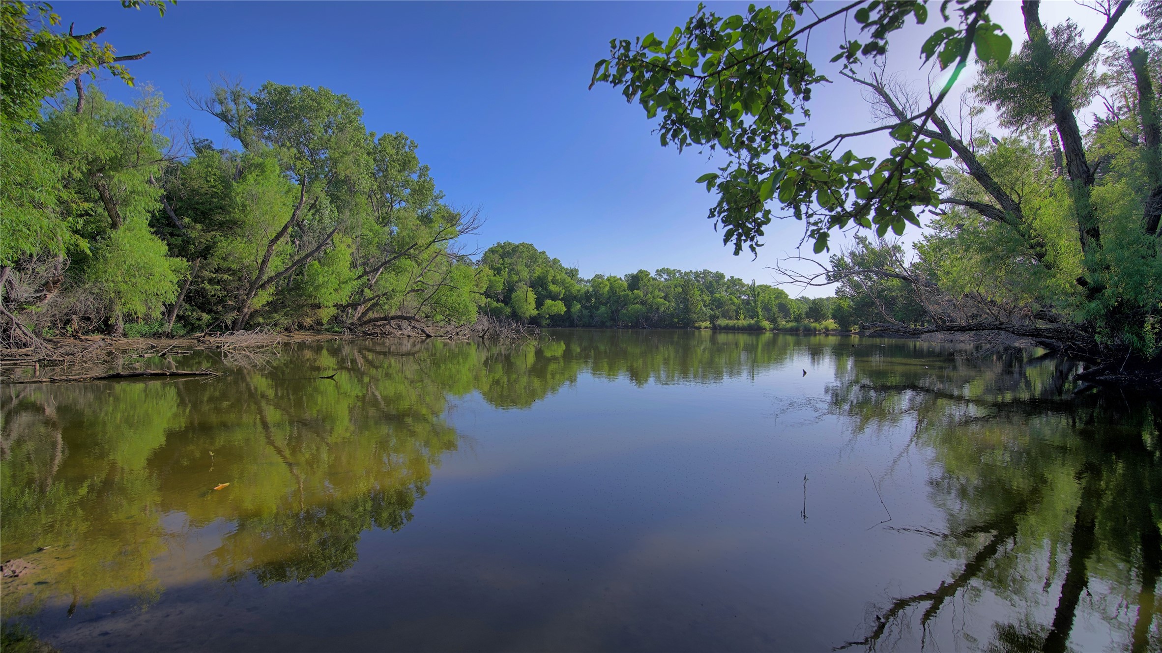 1200 Fenoglio Road Montague TX 76251