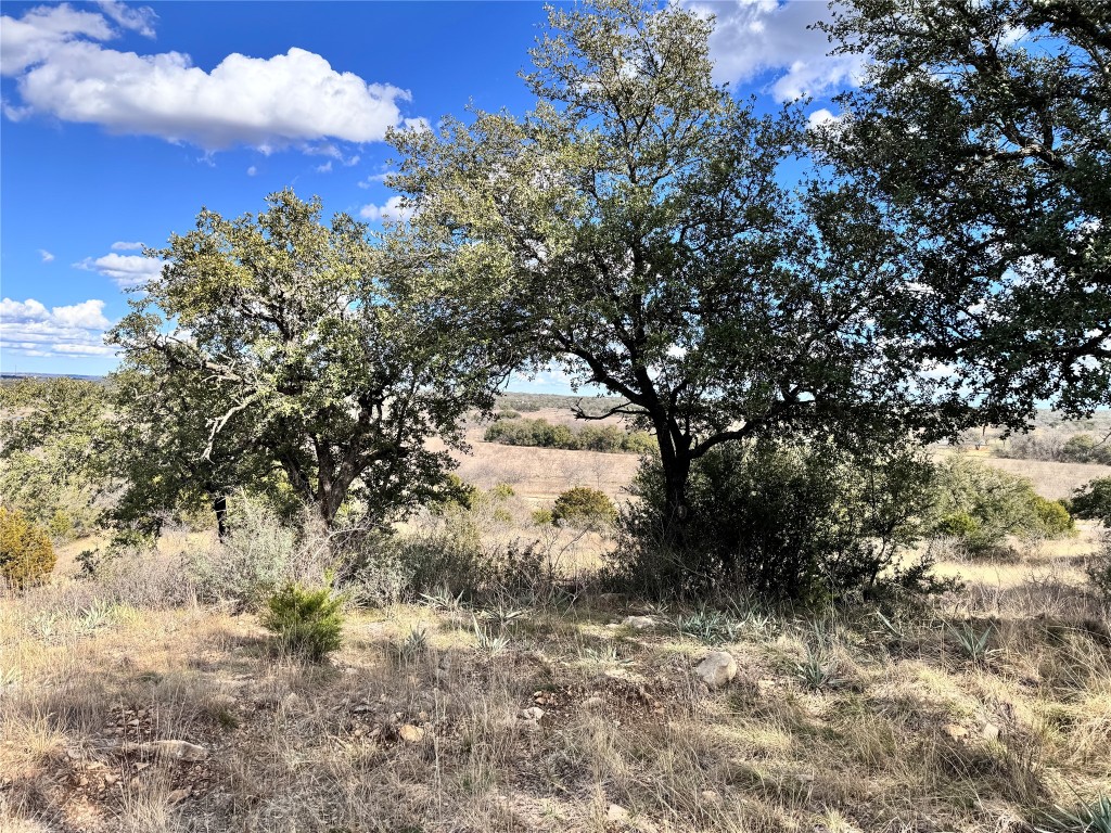 Tbd Lot 474 Anchors Away Brownwood TX 76801