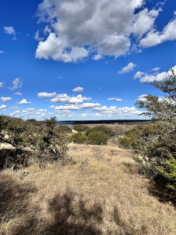 Tbd Lot 474 Anchors Away Brownwood TX 76801