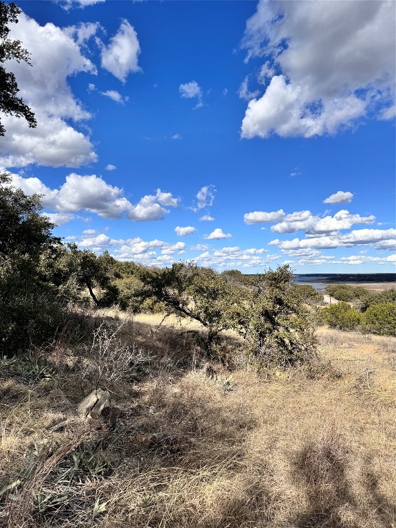 Tbd Lot 474 Anchors Away Brownwood TX 76801